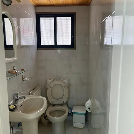 Charming In Pano Platres, Cyprus - Your Away From