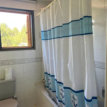 Charming In Pano Platres, Cyprus - Your Away From Platres