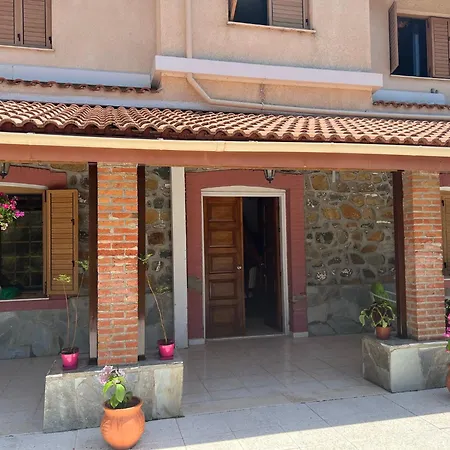 Charming In Pano Platres, Cyprus - Your Away From *