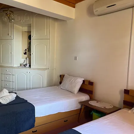 Charming In Pano Platres, Cyprus - Your Away From 빌라 *