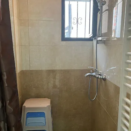 Charming In Pano Platres, Cyprus - Your Away From Villa Platres