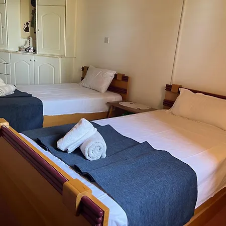 빌라 Charming In Pano Platres, Cyprus - Your Away From *
